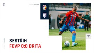 SESTŘIH Viktorka 00 Drita [upl. by Lellih505]