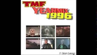 TMF Yearmix 1996 audio only [upl. by Lita429]