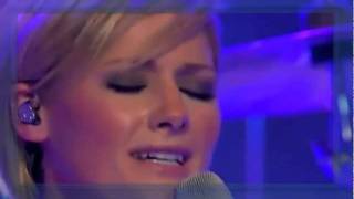 Helene Fischer  Wär heut mein letzter Tagyoutubeoriginal [upl. by Eimarej991]