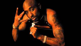 2Pac  Remember The Name Remix [upl. by Ahsieken494]