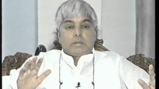 In Focus Lalu Prasad Yadav [upl. by Javler]