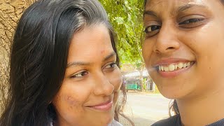 පිටුව පෙරලුවට සිතා පොත දන්නවා රාමා  kana widila konde pata krapu Cover [upl. by Porcia938]