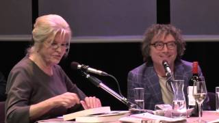 Politiek Café Piment met Pieter Waterdrinker en Marnix Pauwels [upl. by Shelagh]