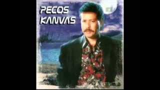 Pecos Kanvas Tu Amigo De Siempre [upl. by Brotherson]