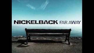 Nickelback  Far Away remix  eVeLinn [upl. by Haila218]