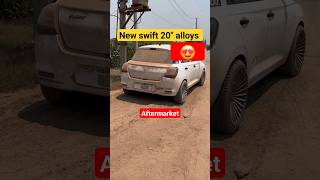 New swift modified modified modifiedswift swift alloys [upl. by Russian5]