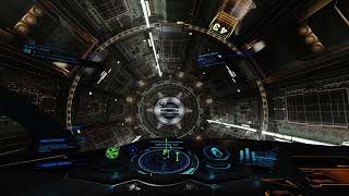 Elite Dangerous VR setup OVRDrop VoiceAttack EDDiscovery [upl. by Oni827]