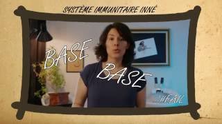 UPP EP01  Le Système Immunitaire  Introduction [upl. by Dalpe]