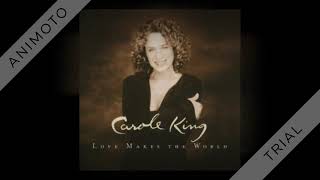 Carole King  One Fine Day  1980 [upl. by Enyar]