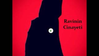 Ravinin Cinayeti Alper Gencer [upl. by Silber]