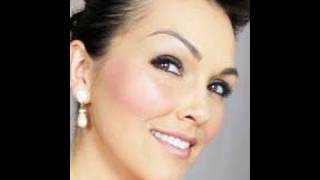 Royal Wedding Kate Middleton Makeup  Kandee Johnson [upl. by Yelsel]