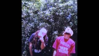 UICIDEBOY  ROTTEN AND PARALYZED IN A TROPICAL PARADISE [upl. by Desimone98]