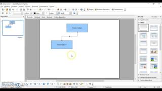 7 Creare e modificare Organigramma [upl. by Alyn]