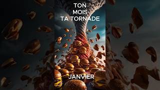 TON MOIS TA TORNADE tornade tornado ia ai tonmois nourriture food beautiful [upl. by Aaren]