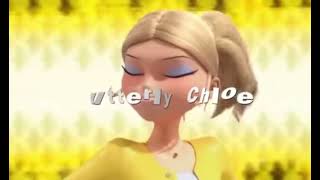 Utterly Chloe intro music10 minutes utterlychloe [upl. by Boyt]