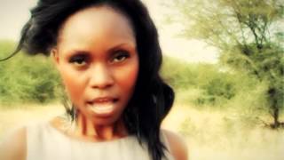 MshiloNdo Enda Botswana music 2013 [upl. by Octavie]