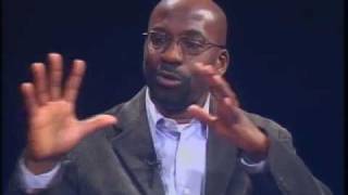 Dr Rick Kittles Part 1 Full Episode [upl. by Elon595]