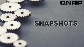 SNAPSHOTS Explained in Under 10 Minutes [upl. by Hpotsirhc]