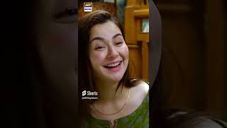 Main London jaongi ✈️🤩 haniaaamir farhansaeed shorts merehumsafar [upl. by Tobit]