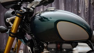 2021 Royal Enfield Hunter 350 New Launching Update  Royal Enfield Upcoming Bikes 2021  RE Bikes [upl. by Ysnap]