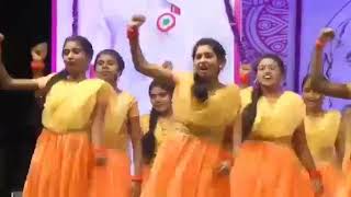 King maker kamarajar song dance [upl. by Alaj]