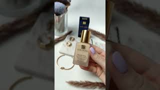 Estee Lauder Double Wear 1w1 [upl. by Talley566]