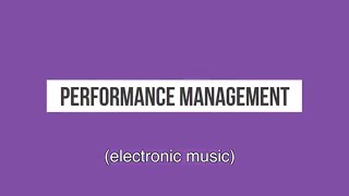 Performance Management 03  How To Manage Underperformance In An Employee [upl. by Hathcock70]