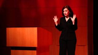 TEDxUIUC  Sherry Turkle  Alone Together [upl. by Acenahs]