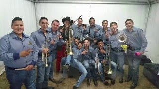 Julio Haro pone a bailar a las chicas en la Feria de Metepec [upl. by Evante415]