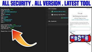 All Samsung a12a13a03sa23a32a33a51 FRP BYPASS  Google Account Unlock  without 0  bypass [upl. by Arnold253]
