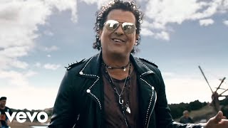 Carlos Vives  Ahi llego yo [upl. by Cassell]