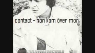 contact  hon kom över mon [upl. by Hedy]