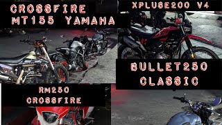 Full video of new era recondition sasto ma bike and scooty on sale [upl. by Abih]