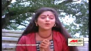 Minsara Poovae Song HQ Padayappa  RajiniKanth  SrinivasNithyaSree  ARRahman  மின்சார பூவே [upl. by Sperling]