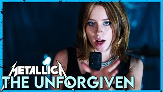 quotThe Unforgivenquot  Metallica Cover by First to Eleven [upl. by Aloek]