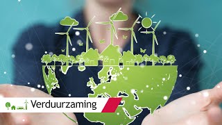 Duurzamer leven in Lansingerland zo doe je het  Gemeente Lansingerland [upl. by Funch]