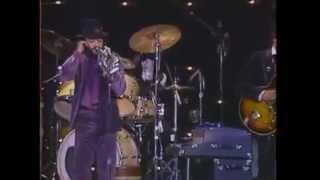 Chuck Mangione  Feels So Good GRAMMYs on CBSmp4 [upl. by Ransome]