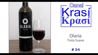 Olaria Tinto Suave [upl. by Imis173]