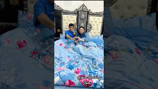 Best Comforter Sets Online  Aspire Bedding  Razai Set  Bedsheets  Pillow Covers shorts bedroom [upl. by Rector547]