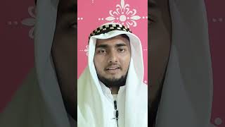 রাস্তা পথের জিকিরviralislamic Mi HIKMA Tv [upl. by Buiron]