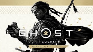 Der Preis des Eisens  Viel Ärger um ein Mongolisches Siegel  Ghost of Tsushima Part 13 [upl. by Ytsim513]