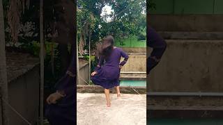 khola khola nalia botala shorts dance [upl. by Jonell]