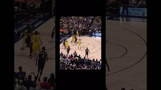 Kotlin Range NBA Playoff Highlights nba kotlin shorts [upl. by Sabah]