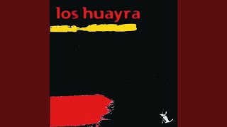 El Diablo de Humahuaca [upl. by Slorac]