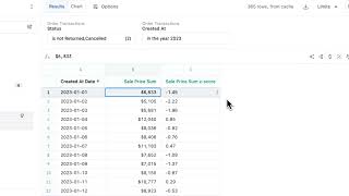 Omni tip 💡 Calculate z scores using Excel calcs [upl. by Ackler859]