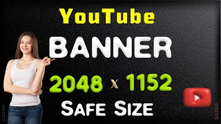 Top 17 Youtube Gaming Banners Pack  PSD Templates [upl. by Nagy]