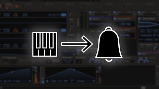 Synthesizing Large Bell Sounds [upl. by Lough693]