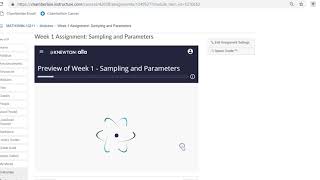 Knewton Overview [upl. by Mercado]