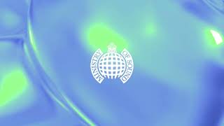 Patrick Topping x Ewan McVicar  Northern Rhythm  Ministry of Sound [upl. by Aisac]