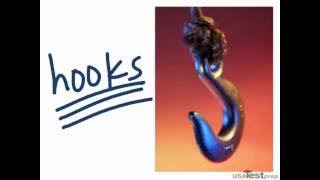 How To Writing Hooks or AttentionGetting Openings [upl. by Wilfreda]